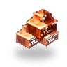 Cobre