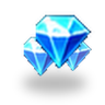 Diamante