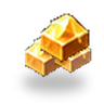 Ouro