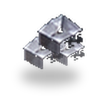 Pedra
